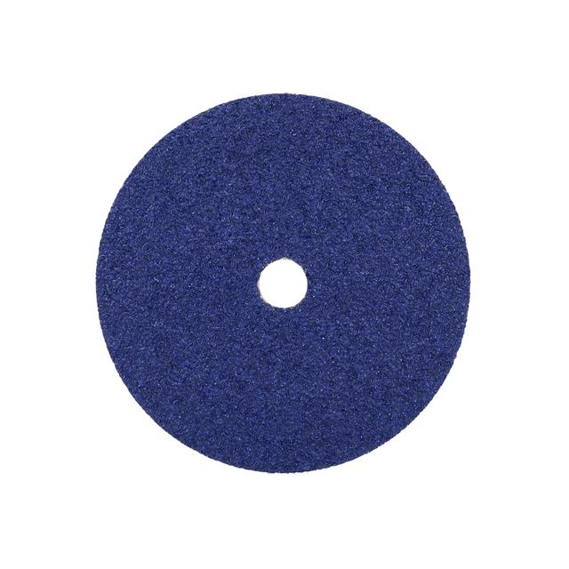 66261138594 Norton  Prodotti abrasivi e per il condizionamento delle superfici