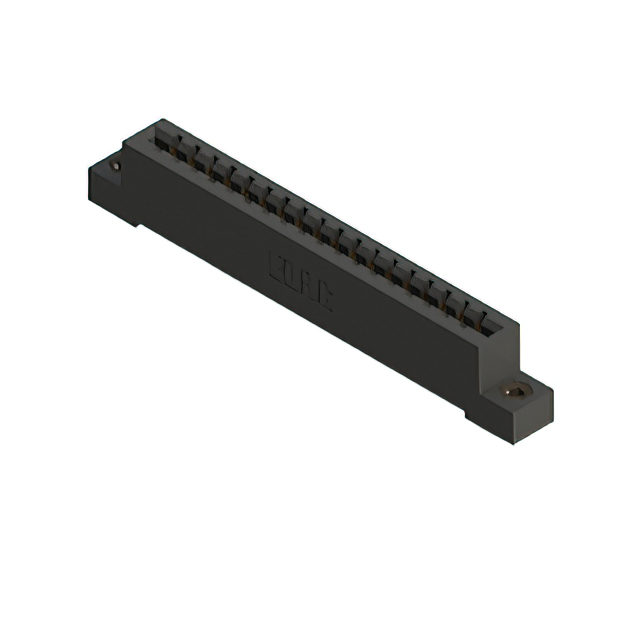 887-018-541-108 EDAC Inc.  Connettori per bordi