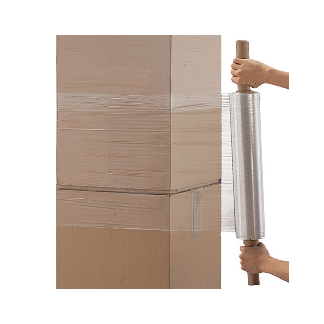 PVT207GI J.C Parry & Sons Co. Inc  Productos de envío y embalaje