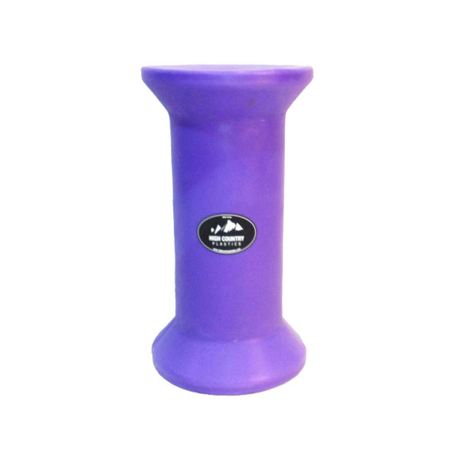 B2081926 High Country Plastics  Attrezzi da giardino