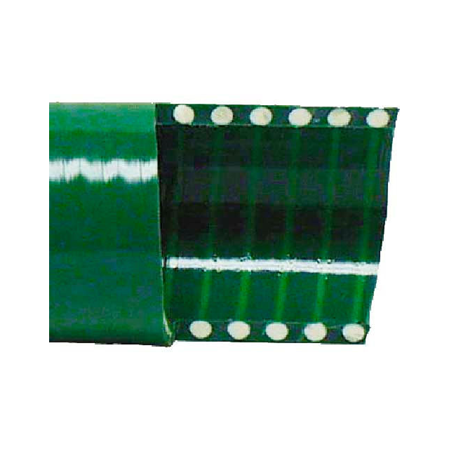 12023006-20-Feet Apache Hose & Belting  Hausmeister- und Wartungsprodukte