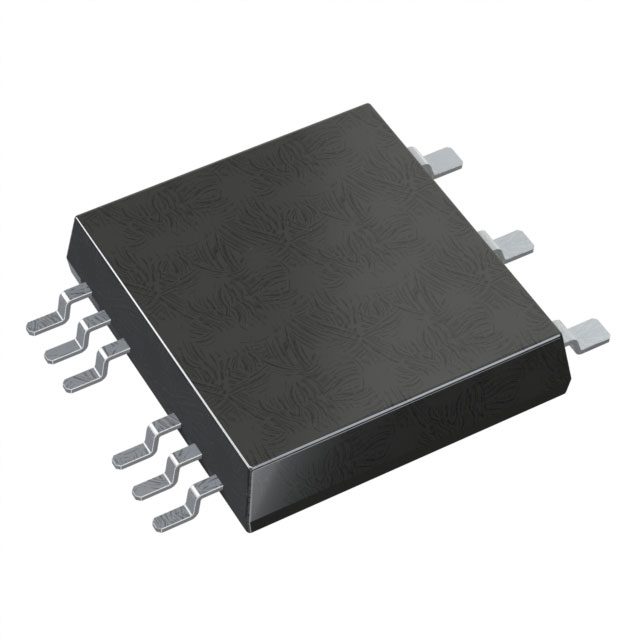 DLA100B1200LB-TRR IXYS  Bridge Rectifiers