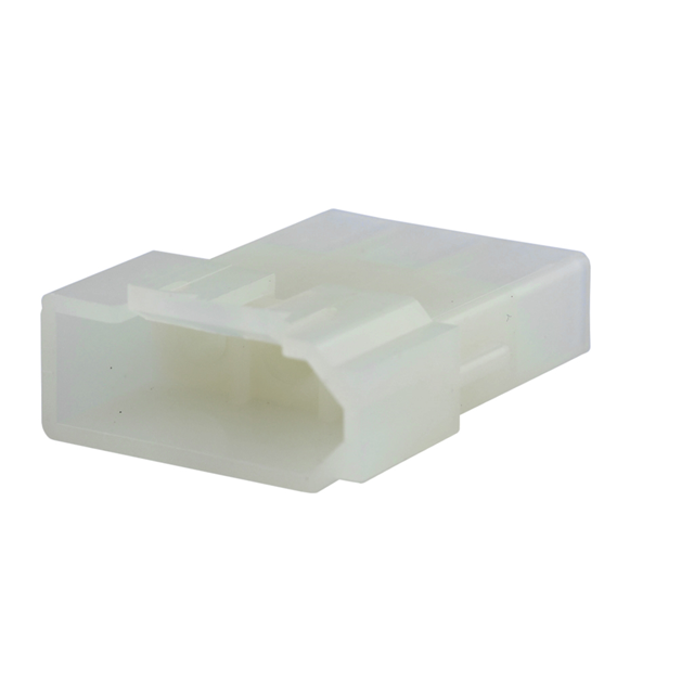 19092032 Molex  Boîtiers de connecteurs rectangulaires