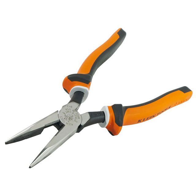 2038EINS Klein Tools, Inc.  Pinces