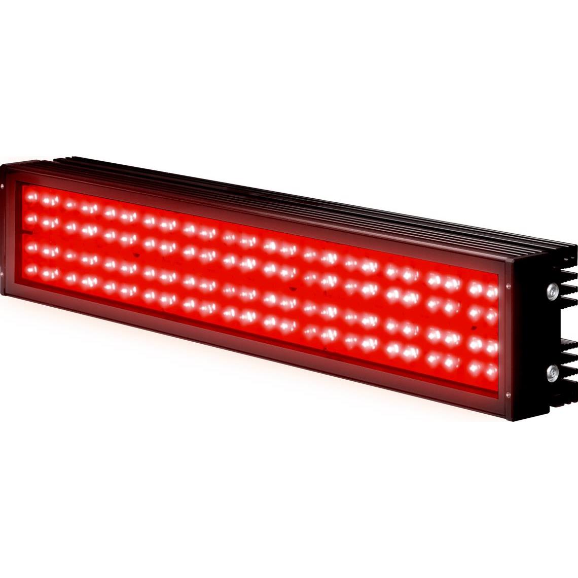 208219 di-soric Éclairage de vision industrielle