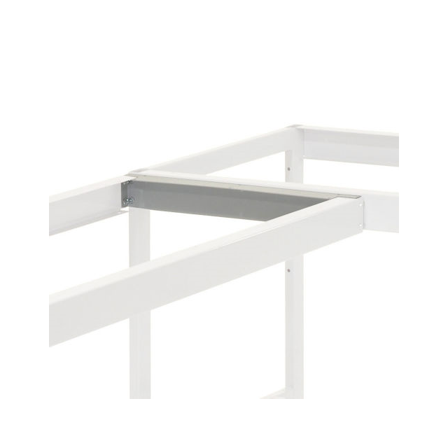 238CP25 Global Industrial  Workbench and Station Accessories