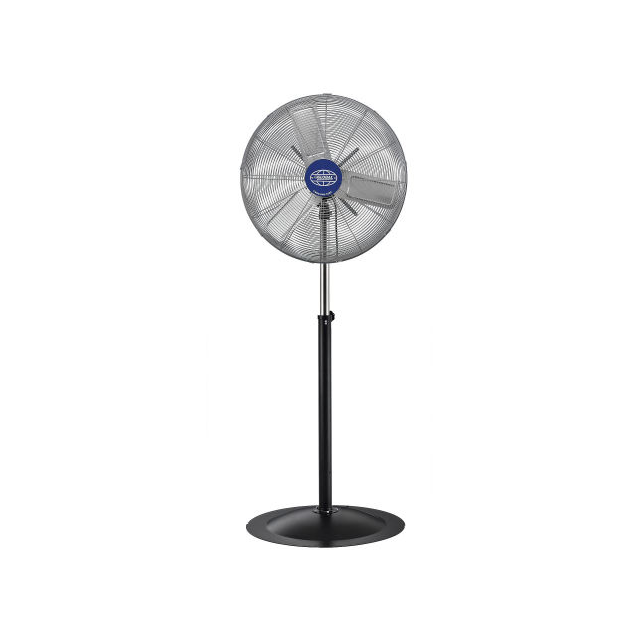 292593 Global Industrial  Ventilateurs domestiques, de bureau et sur pied