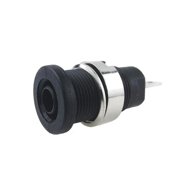 FCR73575B CLIFF Electronic Components Ltd  Jacks Plugs