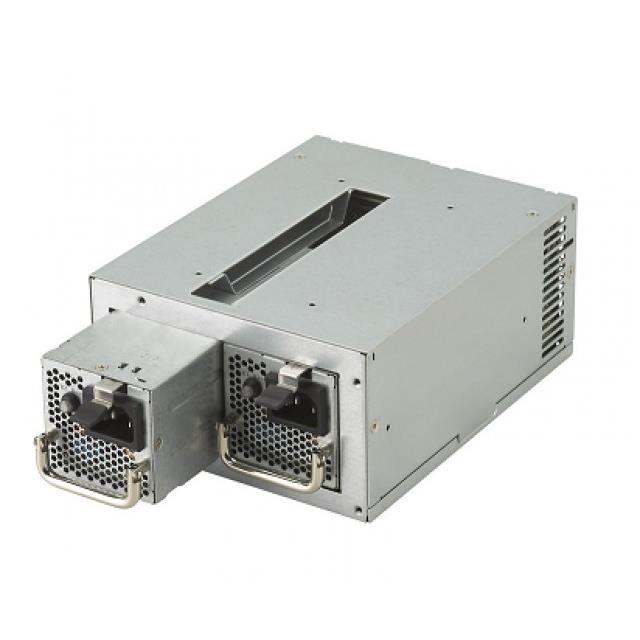 FSP500-50RAB FSP Technology Inc.  Convertidores CA/CC