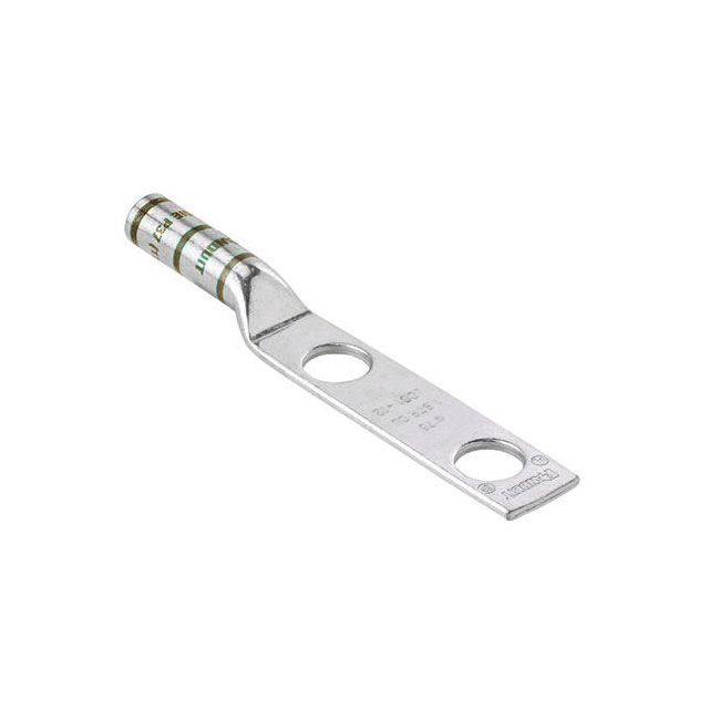 LCC500-12-6 Panduit Corp  Ösen