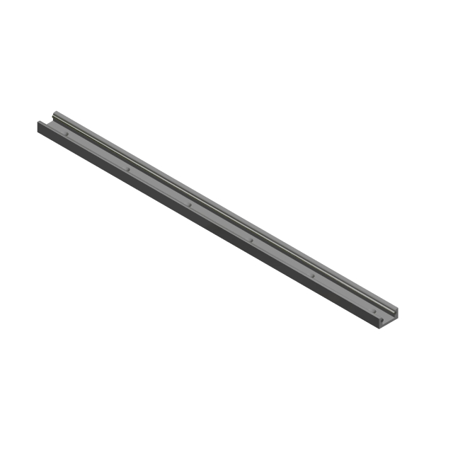 VPRGE0002023 Dierre group Équipement industriel