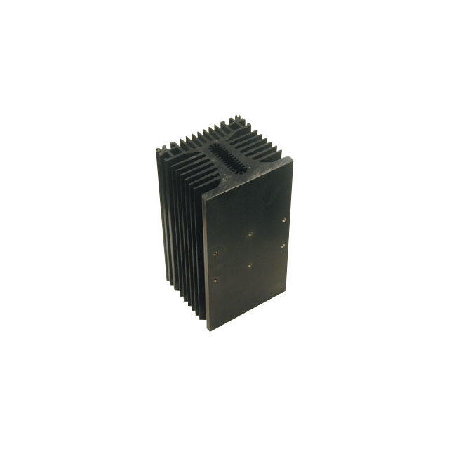 WF050000 Celduc Inc.  Accessories