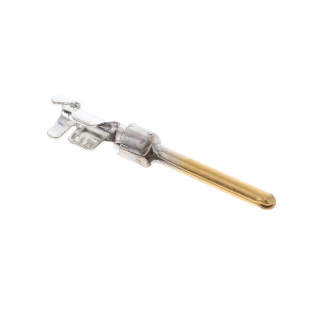 1731120020 Molex  D-Sub D-förmige Steckverbinderkontakte