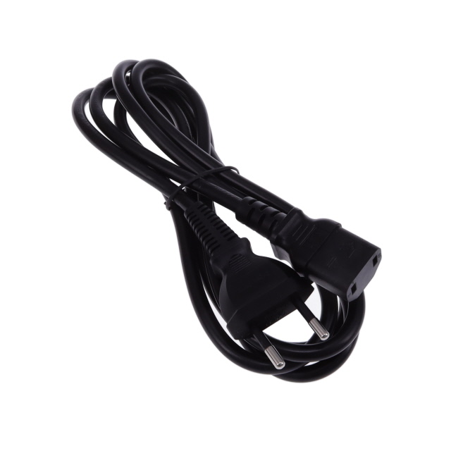 204B4062M071(R) GlobTek, Inc.  Assemblaggi di cavi