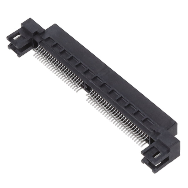 HSEC8-150-01-L-D-EM2 Samtec Inc.  Edgeboard Connectors