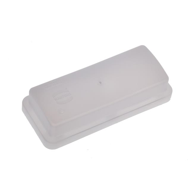 09400165406 HARTING  Heavy Duty Connector Accessories