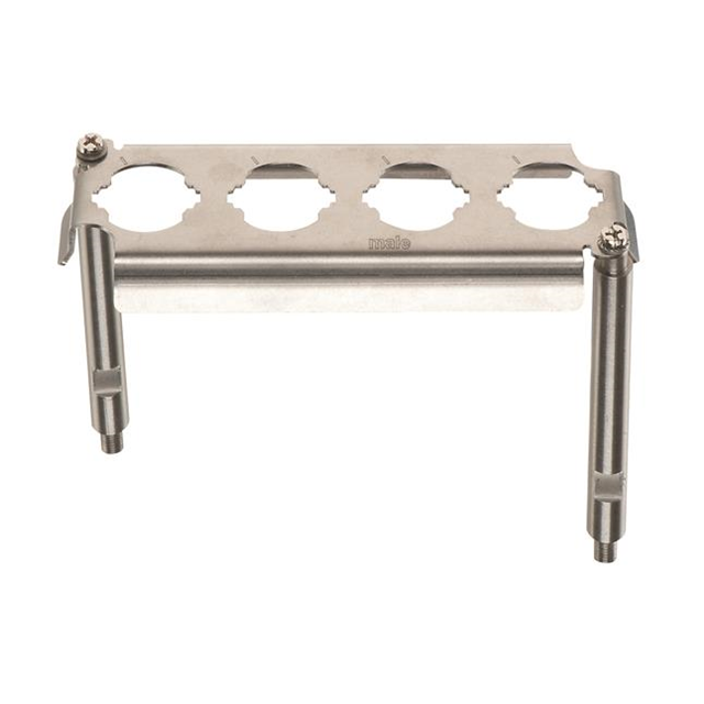 09400249903 HARTING  Hochleistungs-Anschlussrahmen