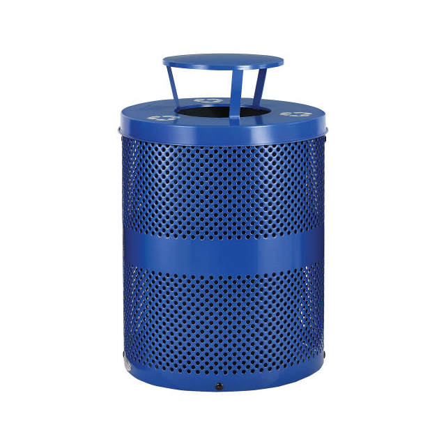 261961BL Global Industrial  Hausmeister- und Wartungsprodukte