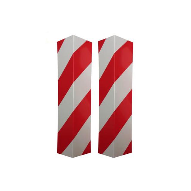 37364 Maxsa Innovations  Parcheggio e sicurezza