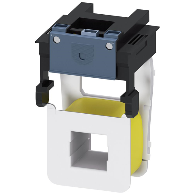 3RT1965-5NP31 Siemens  Accesorios