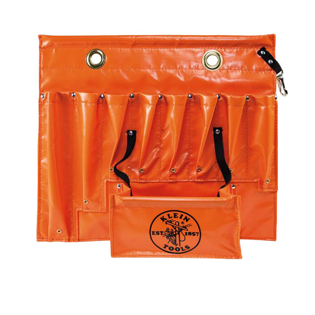 51828 Klein Tools, Inc.  Accesorios