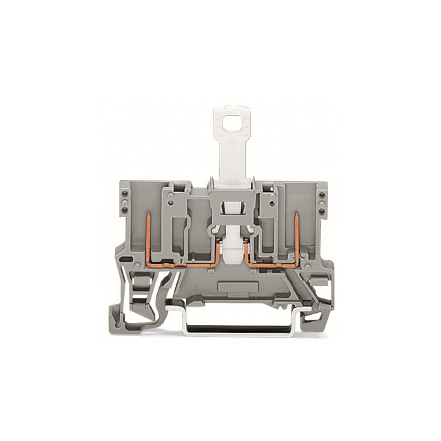 769-222 WAGO Corporation  Specialized