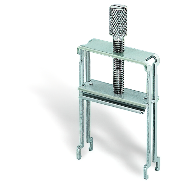 790-140 WAGO Corporation  Accesorios