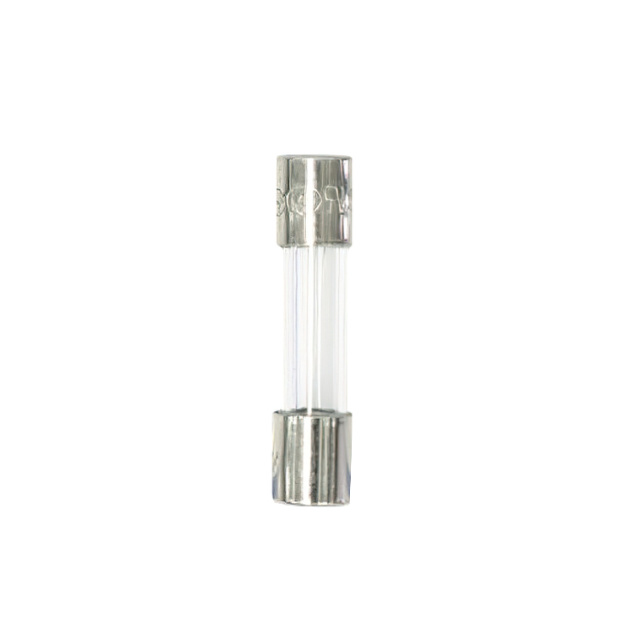 829013 TE Connectivity ENTRELEC  Barrel Bullet Connectors