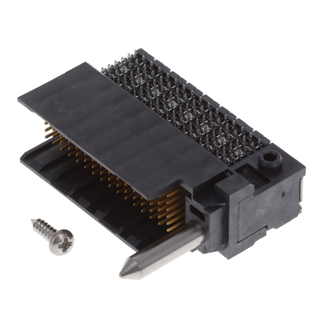 0764503607 Molex  Specialized