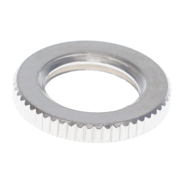 1-1423696-0 TE Connectivity Potter & Brumfield Relays Accessori per la protezione dei circuiti