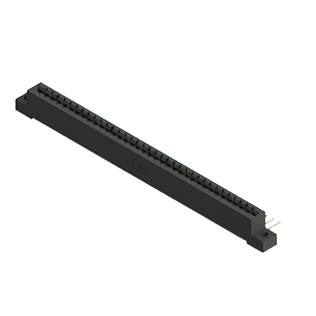 887-035-559-104 EDAC Inc.  Edgeboard Connectors