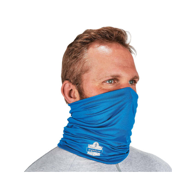 42129 Ergodyne  Dispositivi di protezione individuale (DPI)