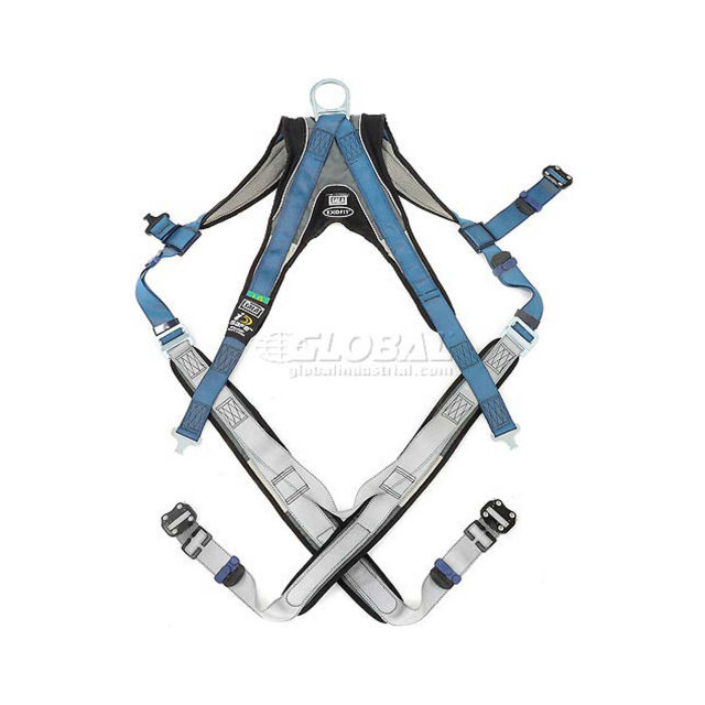 1107975 DBI-Sala  Dispositivi di protezione individuale (DPI)