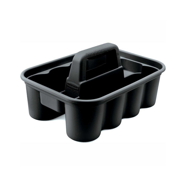 FG315488BLA Rubbermaid Commercial  Contenitori e bidoni per lo stoccaggio