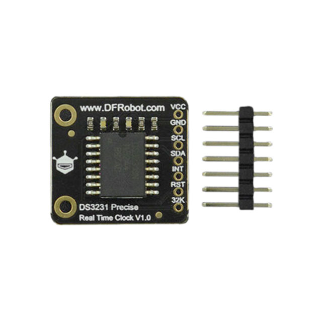 DFR0819 DFRobot  Cartes d'extension Cartes filles