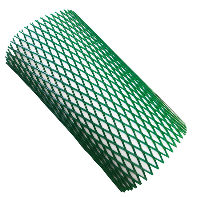 FNH0675A Essentra Components  Varie