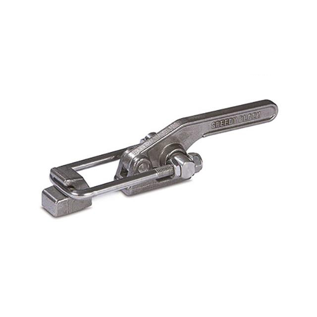 GG.AS520 Elesa USA Corporation  Accesorios para prensa aplicadora de engarces