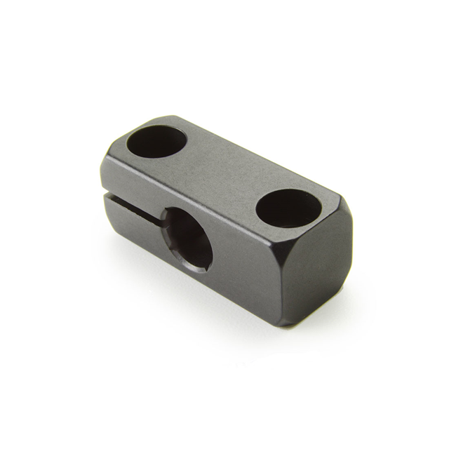 MT8-CC1W-M4-AN JW Winco/Otto Ganter  Matériel de mouvement structurel