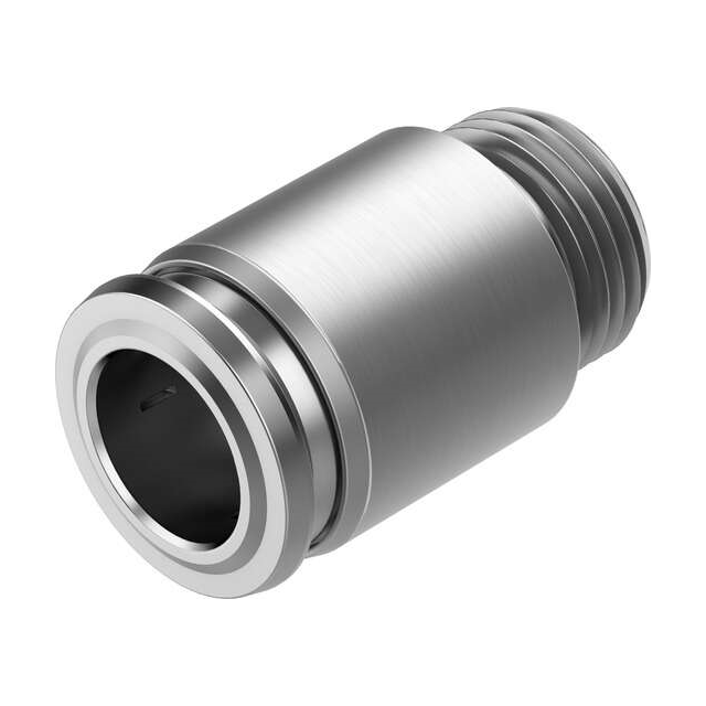 NPQR-DK-G38-Q12 Festo Corporation Raccords, coupleurs et distributeurs