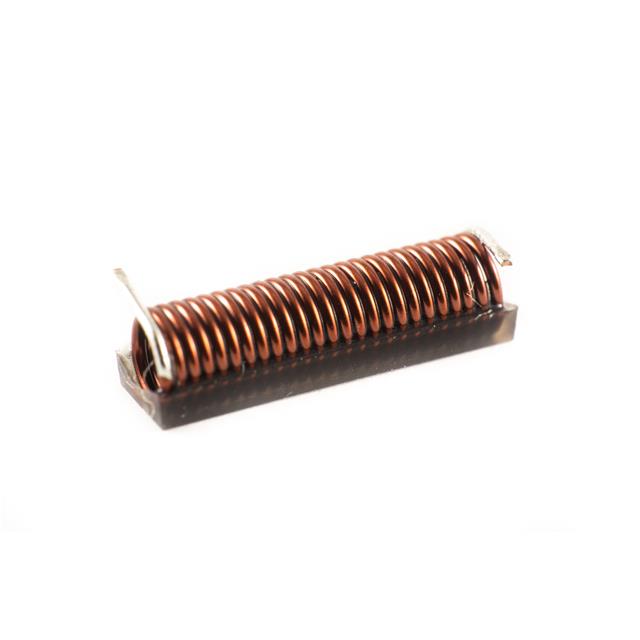 SMAC60-R10L-RC Allied Components International  Fixed Inductors