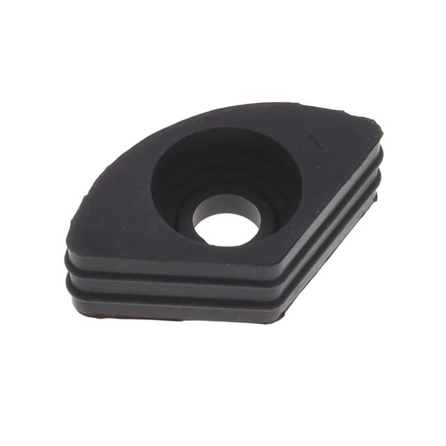 MOVE-G-40M-X01-150-05 ITT Cannon, LLC  Accessoires pour connecteurs circulaires