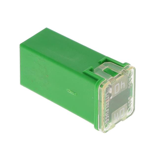 0495040.UXA Littelfuse Inc. Sicherungen