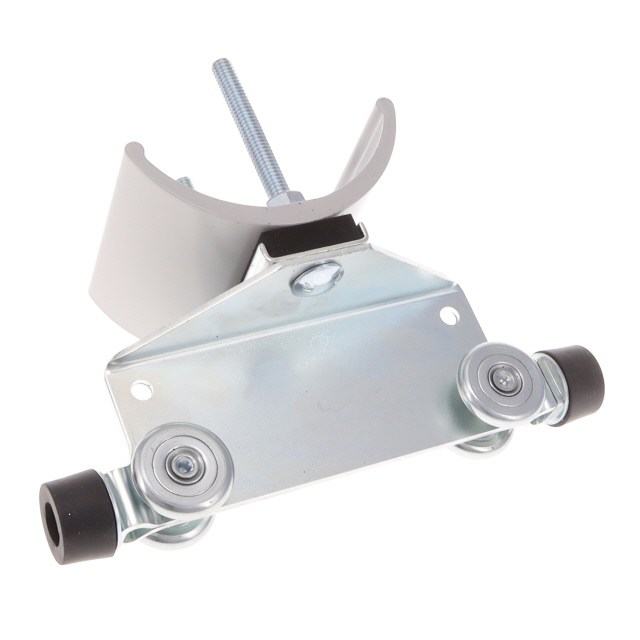 1301180023 Molex Équipement industriel