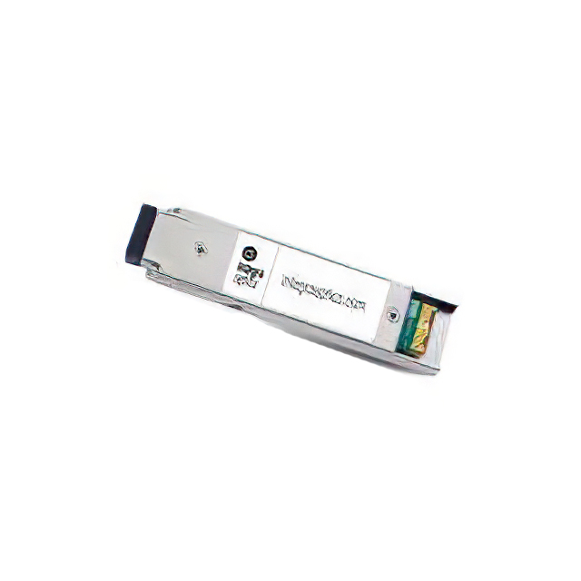 NTTP81AA-IO Integra Optics  Modules émetteurs-récepteurs à fibre optique