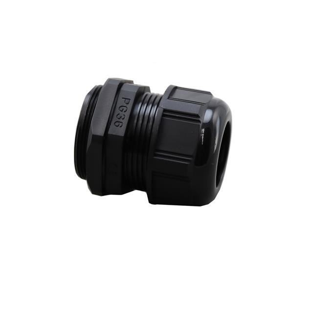 936000431 Molex  Zubehör für Hochleistungs-Steckverbinder