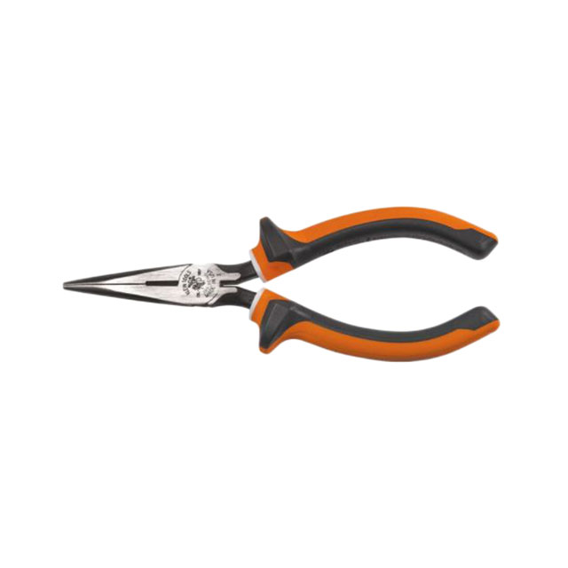 2036EINS Klein Tools, Inc.  Pinces