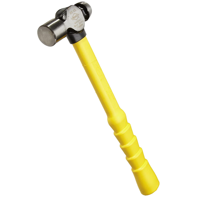 21520 Nupla  Martelli