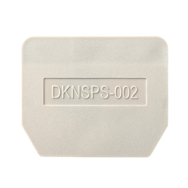 DKNSPS-002 Dinkle Corporation, USA  Accessori