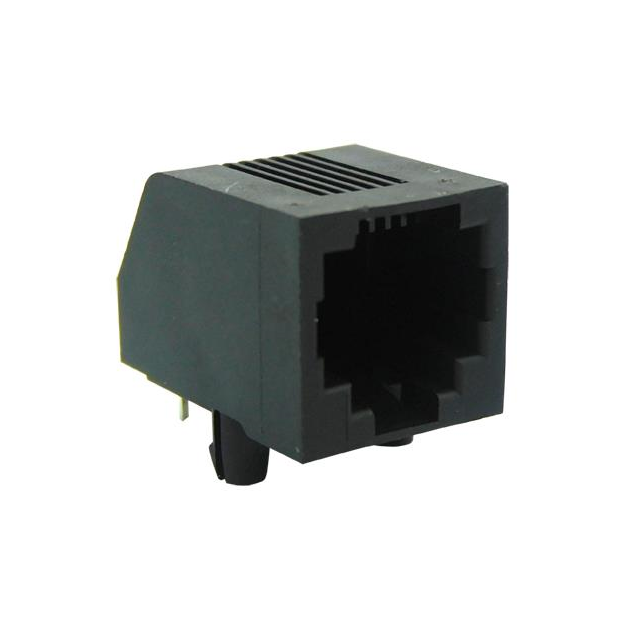 SS-90000-003 Stewart Connector  Modular Connector Jacks