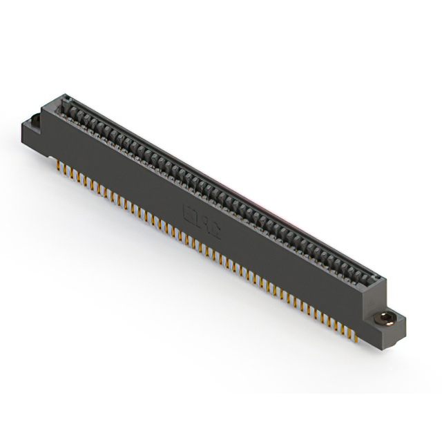 895-045-558-103 EDAC Inc.  Connettori per bordi